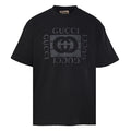 GUCCI Latest Short-Sleeve T-Shirt