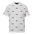 GUCCI Latest Short-Sleeve T-Shirt