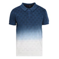 GUCCI Classic Short-Sleeve Polo Shirt