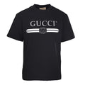 GUCCI Latest Short-Sleeve T-Shirt