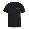GUCCI Latest Short-Sleeve T-Shirt