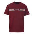 GUCCI Latest Short-Sleeve T-Shirt