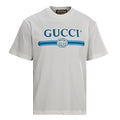 GUCCI Latest Short-Sleeve T-Shirt