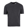GUCCI Latest Short-Sleeve T-Shirt
