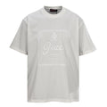 GUCCI Latest Short-Sleeve T-Shirt