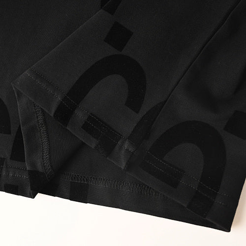 GUCCI Latest Short-Sleeve T-Shirt