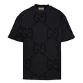 GUCCI Latest Short-Sleeve T-Shirt