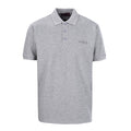 GUCCI Classic Short-Sleeve Polo Shirt