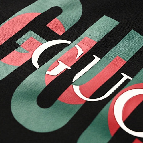 GUCCI Classic Hoodie