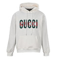 GUCCI Classic Hoodie