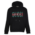 GUCCI Classic Hoodie