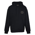 GUCCI Classic Hoodie