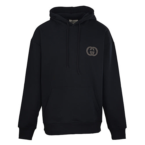 GUCCI Classic Hoodie