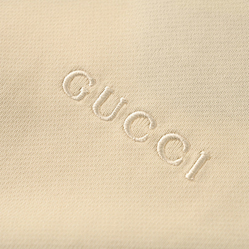 GUCCI Classic Hoodie