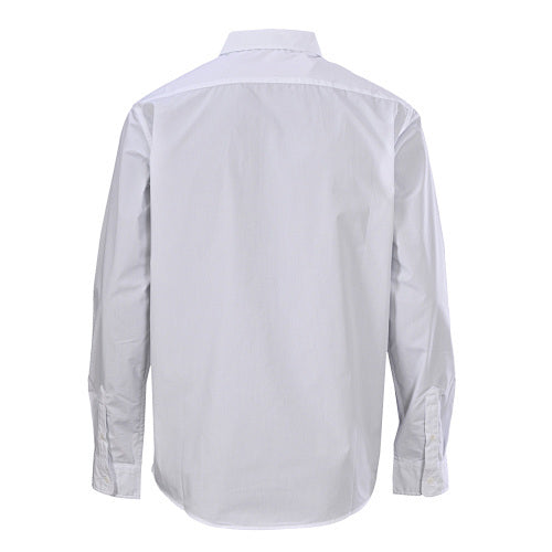 GUCCI Fashion Long-Sleeved Shirt