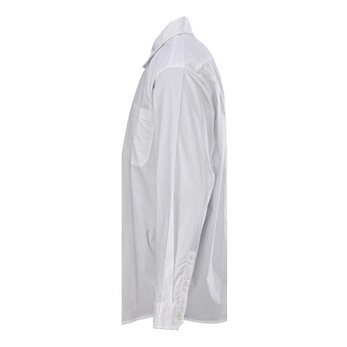 GUCCI Fashion Long-Sleeved Shirt