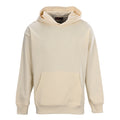 GUCCI Classic Hoodie