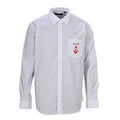 GUCCI Fashion Long-Sleeved Shirt