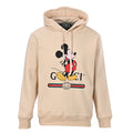 GUCCI Classic Hoodie