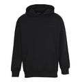 GUCCI Classic Hoodie