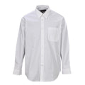 GUCCI Fashion Long-Sleeved Shirt