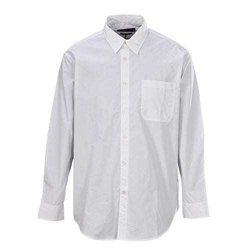 GUCCI Fashion Long-Sleeved Shirt