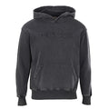 GUCCI Classic Hoodie