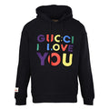 GUCCI Classic Hoodie