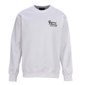 GUCCI Classic Crewneck Sweatshirt