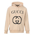 GUCCI Classic Hoodie