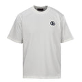 GUCCI Latest Short-Sleeve T-Shirt