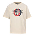 GUCCI Latest Short-Sleeve T-Shirt