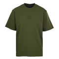 GUCCI Latest Short-Sleeve T-Shirt