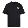 GUCCI Latest Short-Sleeve T-Shirt