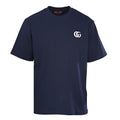 GUCCI Latest Short-Sleeve T-Shirt