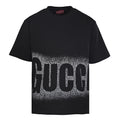 GUCCI Latest Short-Sleeve T-Shirt
