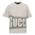 GUCCI Latest Short-Sleeve T-Shirt