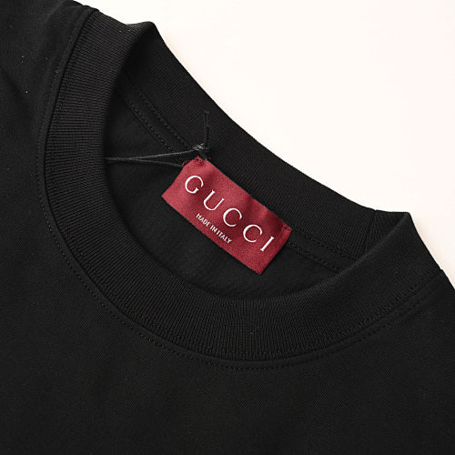 GUCCI Fashion Long-Sleeve T-Shirt