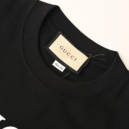 GUCCI Fashion Long-Sleeve T-Shirt