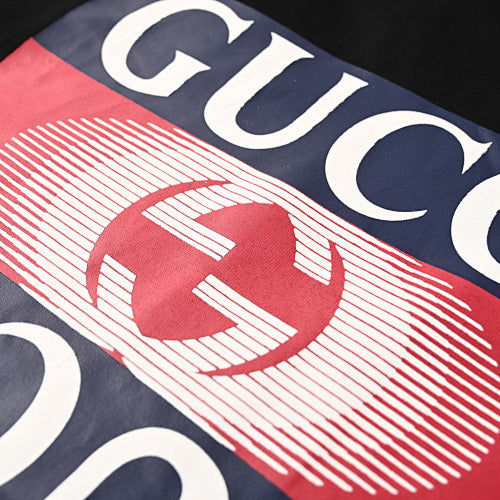 GUCCI Fashion Long-Sleeve T-Shirt