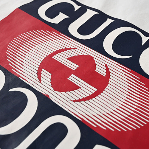 GUCCI Fashion Long-Sleeve T-Shirt