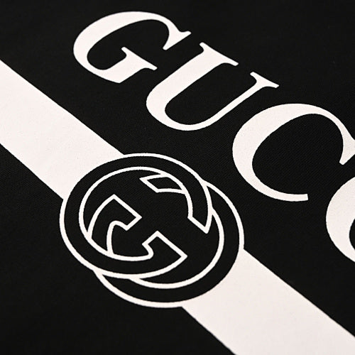 GUCCI Fashion Long-Sleeve T-Shirt