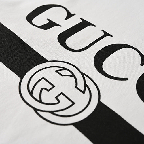 GUCCI Fashion Long-Sleeve T-Shirt