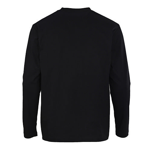 GUCCI Fashion Long-Sleeve T-Shirt