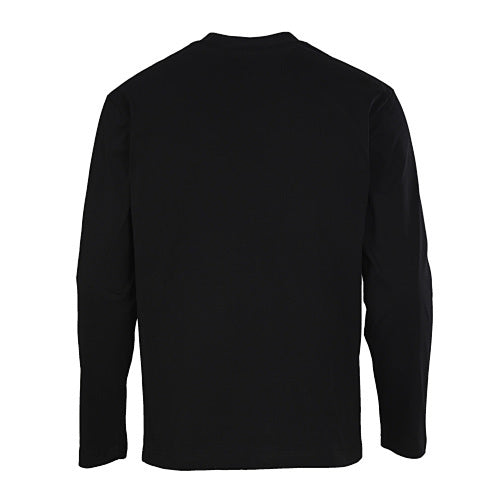 GUCCI Fashion Long-Sleeve T-Shirt