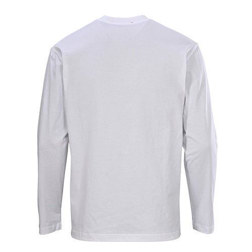 GUCCI Fashion Long-Sleeve T-Shirt