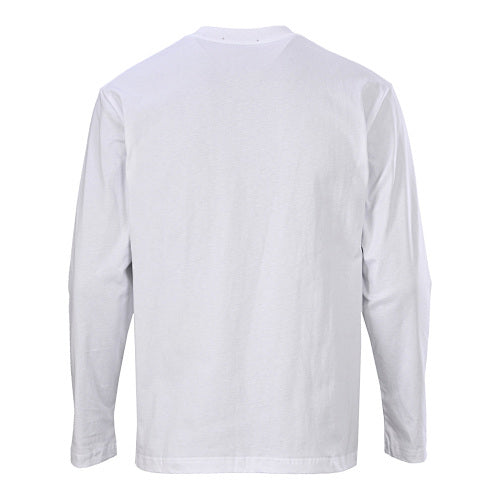 GUCCI Fashion Long-Sleeve T-Shirt
