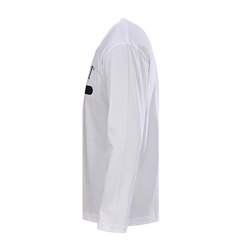 GUCCI Fashion Long-Sleeve T-Shirt