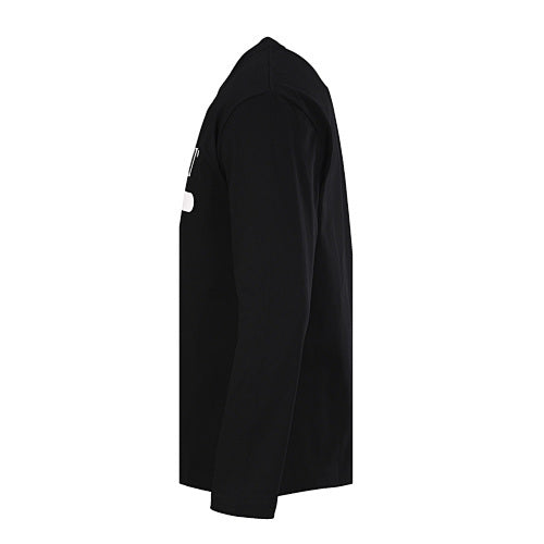 GUCCI Fashion Long-Sleeve T-Shirt