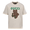 GUCCI Latest Short-Sleeve T-Shirt